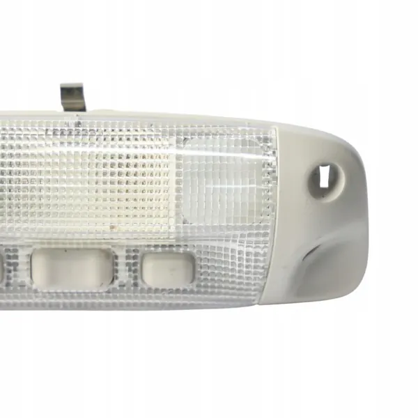 Lampe Intérieure Ford Transit Custom OEM GK21-15K609-AB image 8