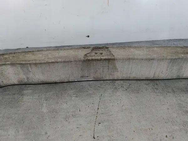 Etupuskuri Audi A6 C6 3.2 FSI image 8