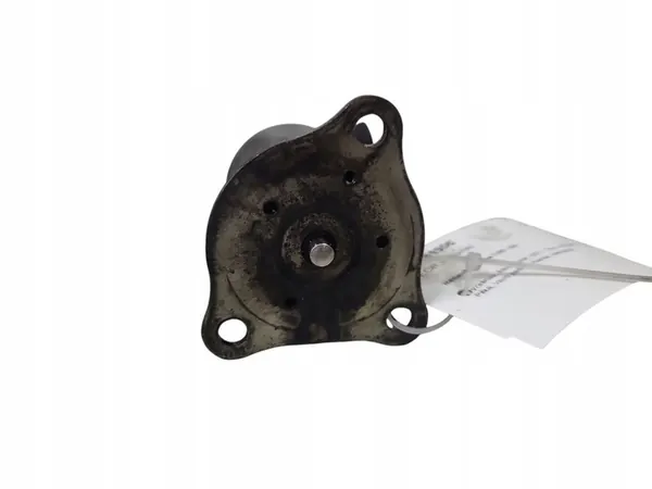 EGR-klep RENAULT MEGANE III HATCHBACK 1.9L diesel image 3