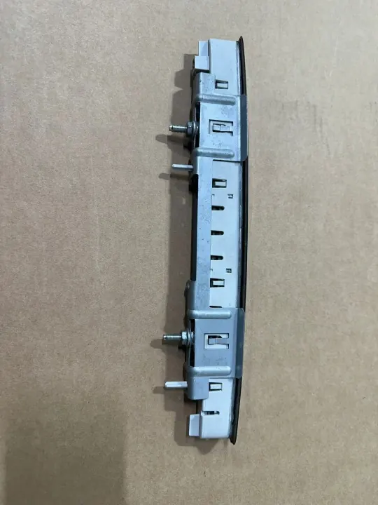 OEM A2308200956 LED achterlicht voor Mercedes SL R230 image 10