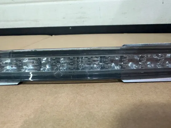 OEM A2308200956 LED achterlicht voor Mercedes SL R230 image 3