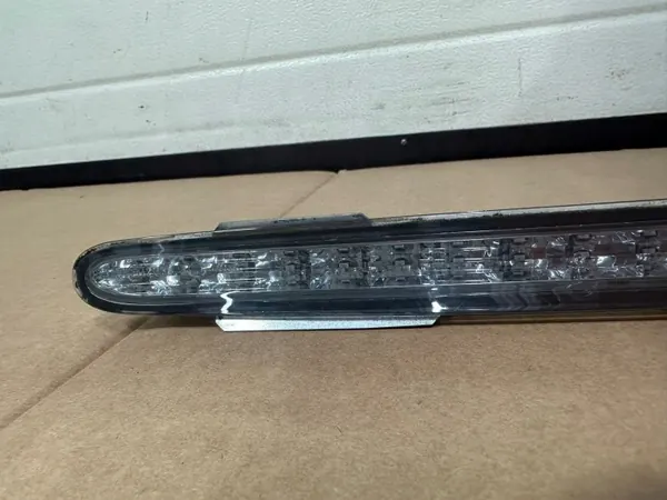 OEM A2308200956 LED achterlicht voor Mercedes SL R230 image 4