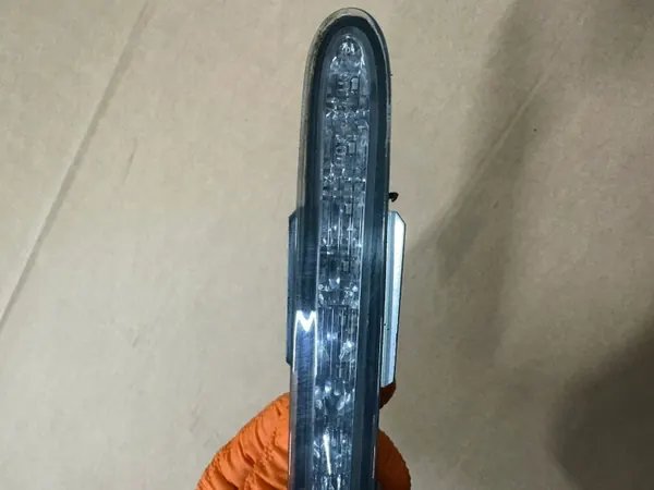 OEM A2308200956 LED achterlicht voor Mercedes SL R230 image 7