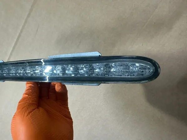 OEM A2308200956 LED achterlicht voor Mercedes SL R230 image 8