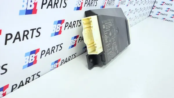 Módulo de ignição MERCEDES W177 W247 GLA W118 CLA A1679001420 image 2