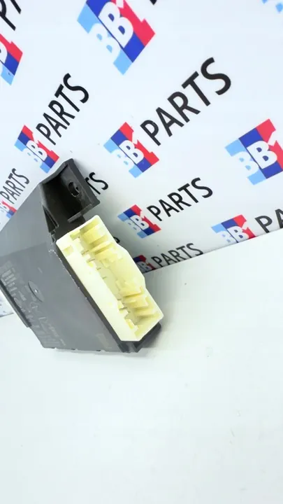 Módulo de ignição MERCEDES W177 W247 GLA W118 CLA A1679001420 image 3