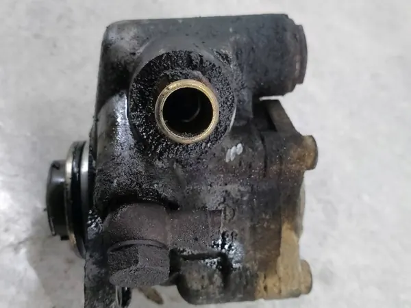 Ohjauspumppu OEM 0558771 Citroen Jumperille image 6
