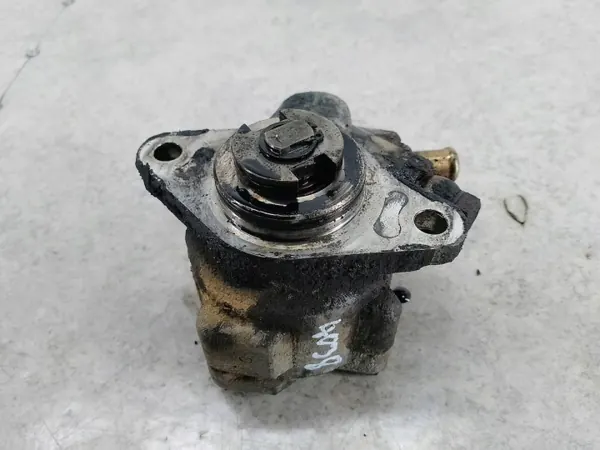 Ohjauspumppu OEM 0558771 Citroen Jumperille image 8