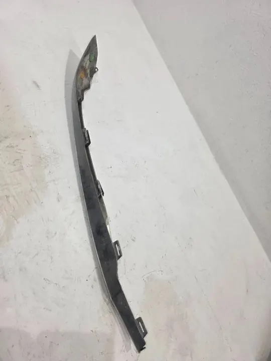 BMW 7 G11 G12 Bumperstrip Voor Links OEM 7369893 image 5
