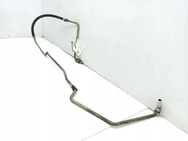 Jaguar XJ X300 vaihteistoöljynjäähdytysletku OEM image 7