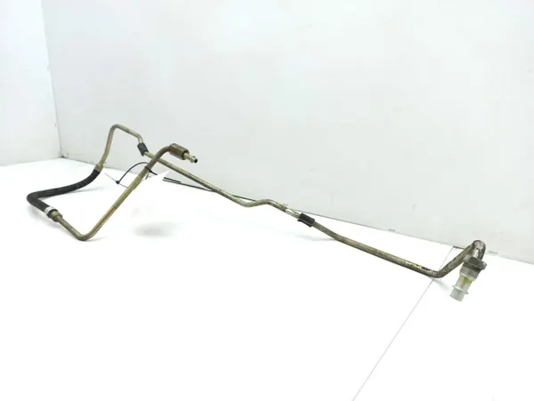 Jaguar XJ X300 vaihteistoöljynjäähdytysletku OEM image 9