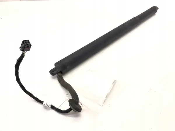 Höger baklucka gasdämpare VW Passat B8 3G9827851B image 3