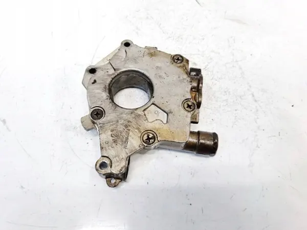 Pompe à huile OEM 2387038 pour Infiniti FX35 2003 3.5L image 3