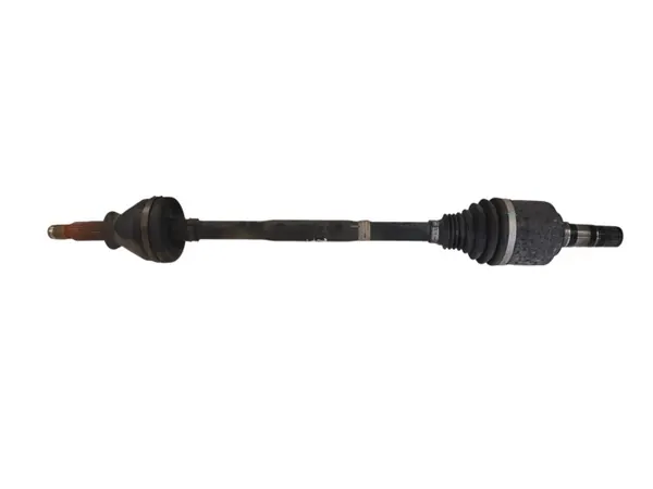 Semi-eixo traseiro Maserati Quattroporte 2014 OEM 06700054530 image 3