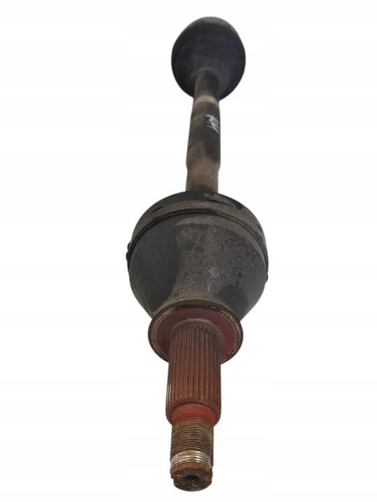 Semi-eixo traseiro Maserati Quattroporte 2014 OEM 06700054530 image 5