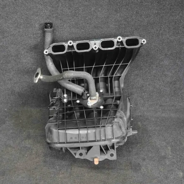 Imusarja BMW OE OEM 7556613 3-sarja E90:lle image 2