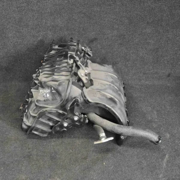 Imusarja BMW OE OEM 7556613 3-sarja E90:lle image 3