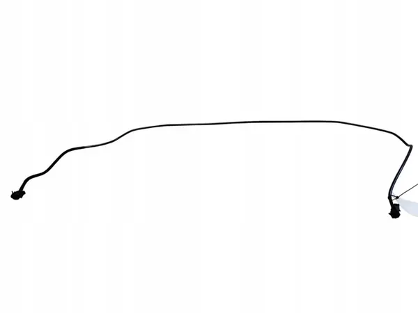 Volvo OE 31338873 image 2