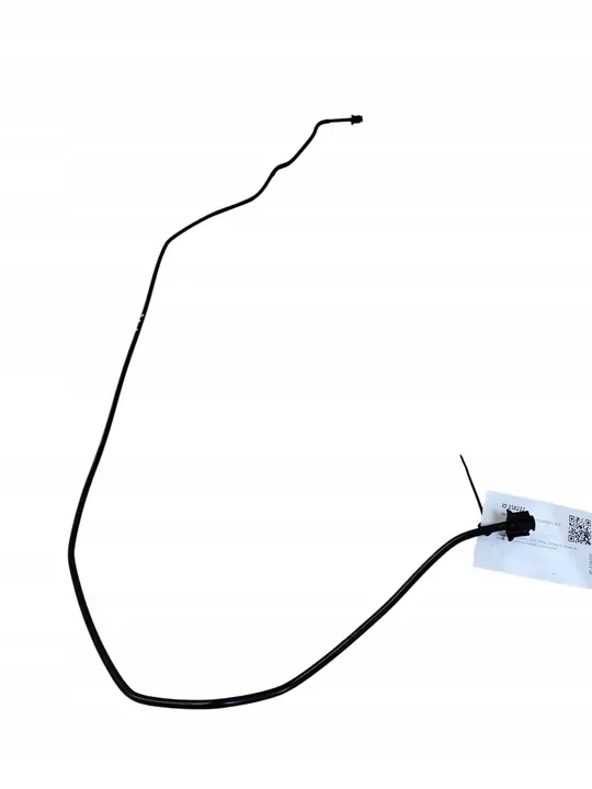 Volvo OE 31338873 image 3