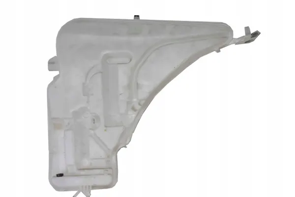 BMW OEM 7241671 Scheibenwaschbehälter - Gebraucht image 2