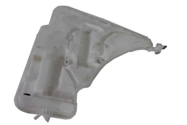 BMW OEM 7241671 Scheibenwaschbehälter - Gebraucht image 3