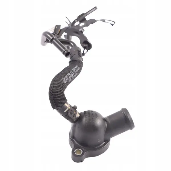 Audi OE Vesiliitin 04L121131AB image 10