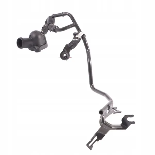 Audi OE Vesiliitin 04L121131AB image 4