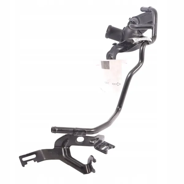 Audi OE Vesiliitin 04L121131AB image 5