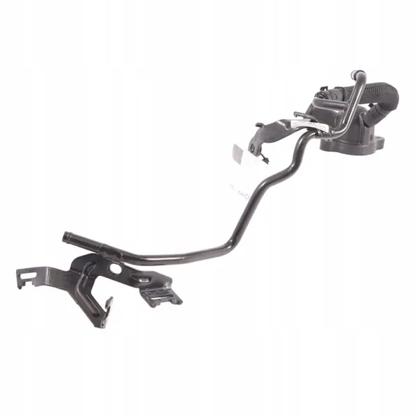 Audi OE Vesiliitin 04L121131AB image 6