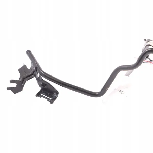 Audi OE Vesiliitin 04L121131AB image 8