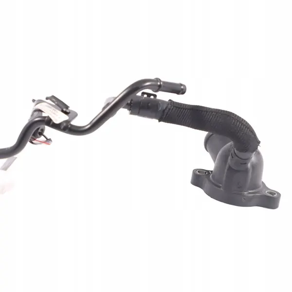 Audi OE Vesiliitin 04L121131AB image 9