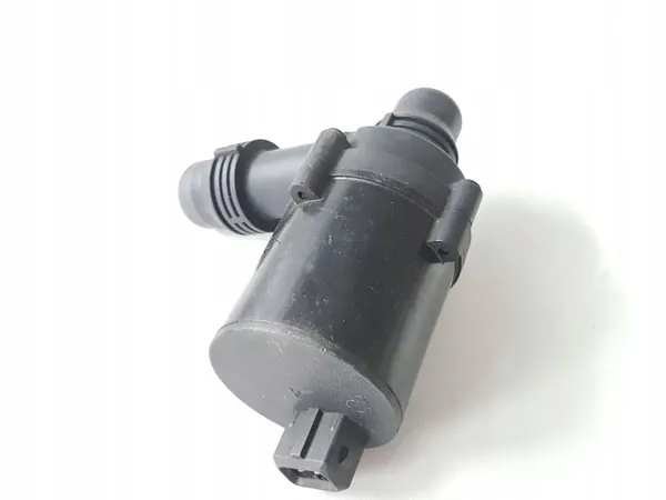 Vattenpump Solenoid Range Rover Vogue III 4.4d 6904541 image 3