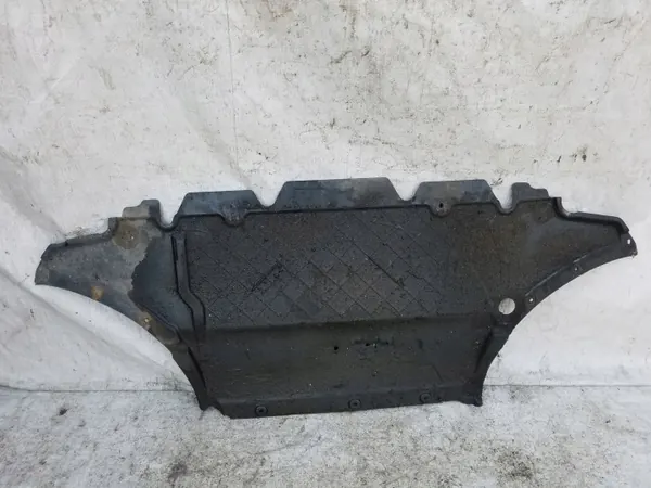 OEM OSŁONA POD SILNIK AUDI A5 8T 2.0 TFSI FHU PARTS image 2