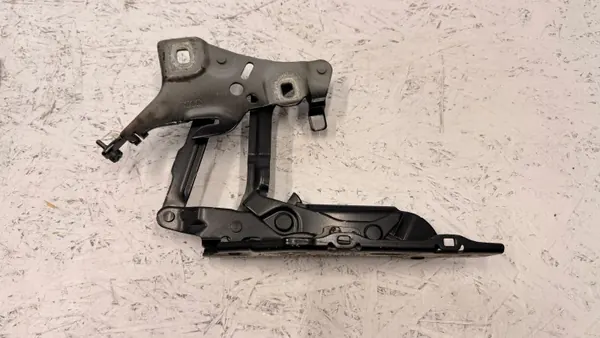 Audi A4 B9 Motorkapscharnier Links Rechts OEM 8W0823301E 8W0823302E image 4