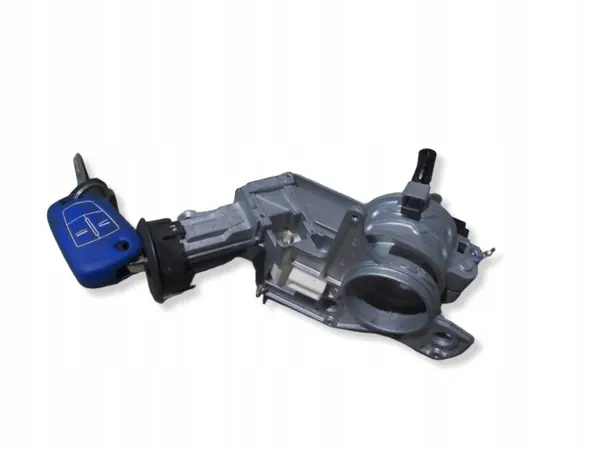 Opel OE Sytytyskytkin OEM 281726 - Käytetty image 2