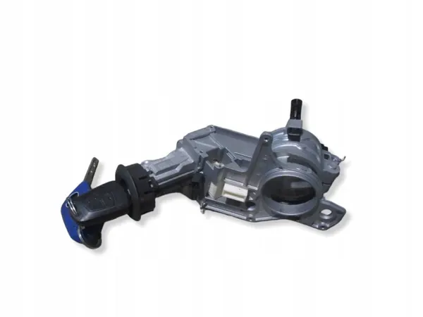 Opel OE Sytytyskytkin OEM 281726 - Käytetty image 3