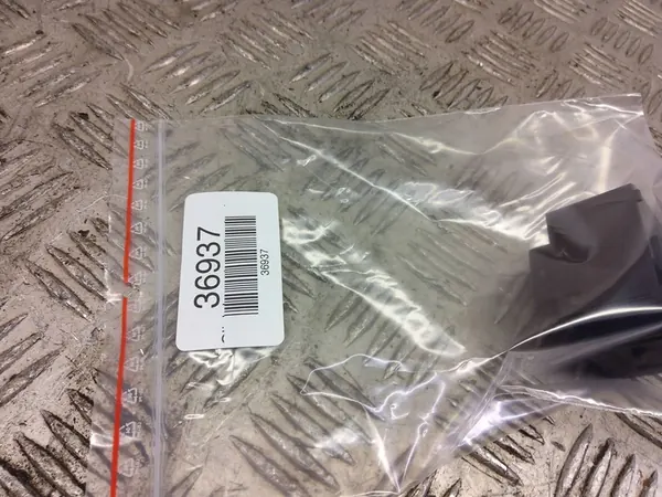 Prius 3 Mittarivalo 75D8012 image 2