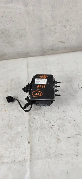 ABS ESP Pumpe OEM 8K0907379BH 8K0614517EH image 2