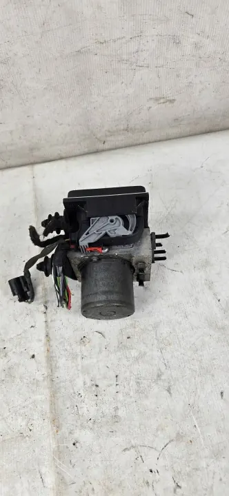 ABS ESP Pumpe OEM 8K0907379BH 8K0614517EH image 4