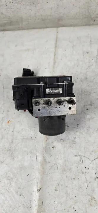 ABS ESP Pumpe OEM 8K0907379BH 8K0614517EH image 5