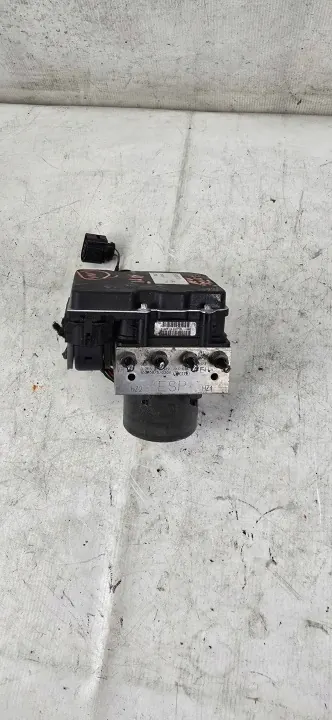 ABS ESP Pumpe OEM 8K0907379BH 8K0614517EH image 9