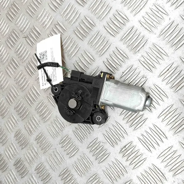 Schiebedachmotor OEM 70450S7S003 für Honda Accord 2005 image 3