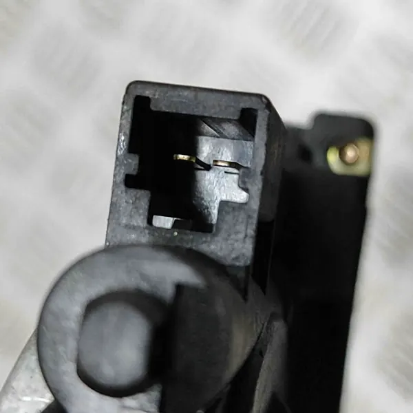 Schiebedachmotor OEM 70450S7S003 für Honda Accord 2005 image 5