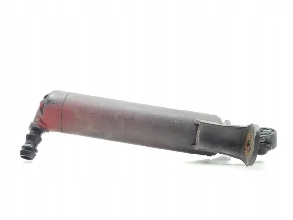 Lave-Phare Avant Gauche Audi A3 8V 8V0955101 image 3