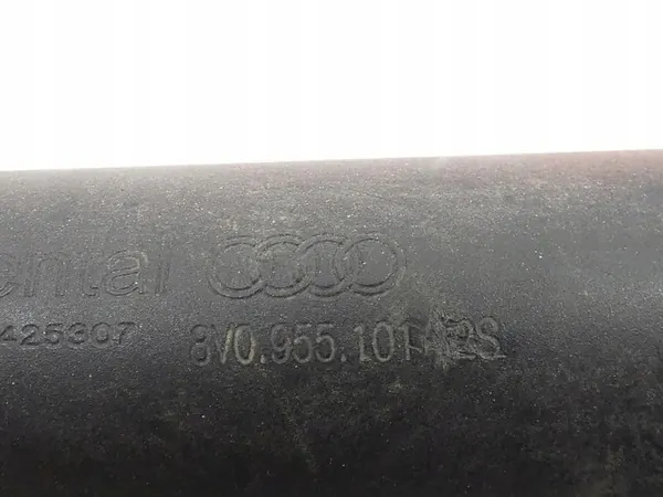 Lave-Phare Avant Gauche Audi A3 8V 8V0955101 image 4