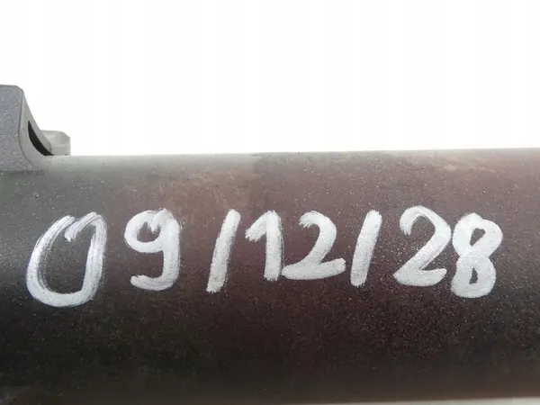 Lave-Phare Avant Gauche Audi A3 8V 8V0955101 image 5