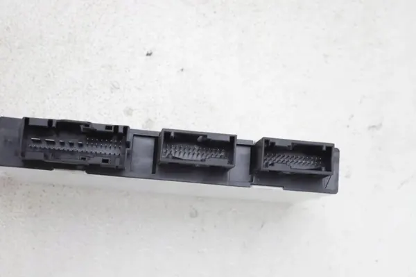 BMW Ontstekingsset OEM 8631748 voor X3 F25 3.0L image 10
