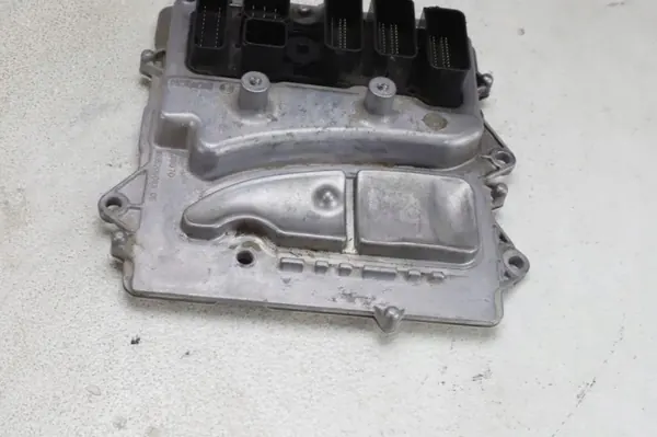 BMW Ontstekingsset OEM 8631748 voor X3 F25 3.0L image 7