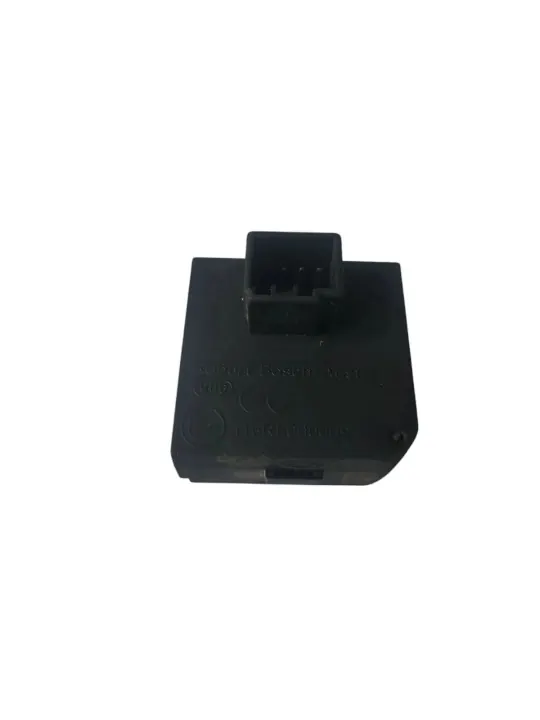 Module d'immobilisation Kia OE 95420-2L700 - Occasion image 2