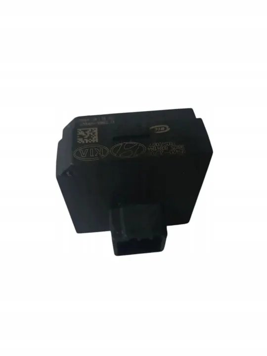 Module d'immobilisation Kia OE 95420-2L700 - Occasion image 3